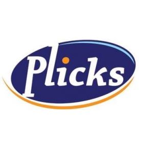 Imagen logotipo