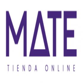 Imagen logotipo