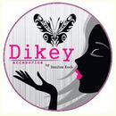 Imagen logotipo