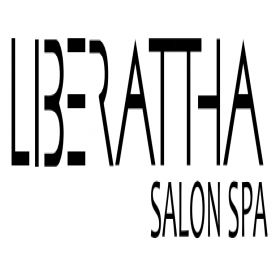 Liberattha