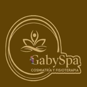 GabySpa