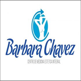 Imagen logotipo
