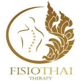 Imagen logotipo