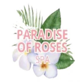 Paradise of Roses, Spa