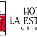 Imagen logotipo
