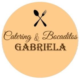 Imagen logotipo