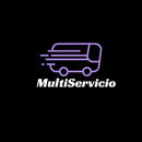 Imagen logotipo