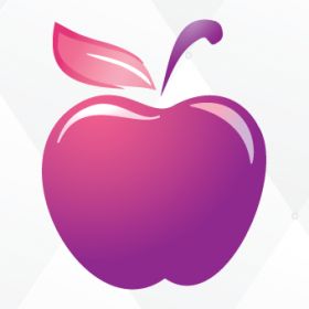 Imagen logotipo