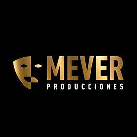 mever producciones