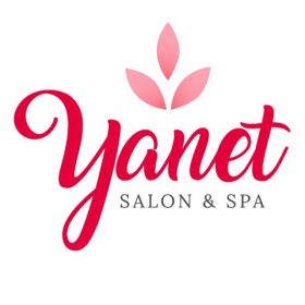 Imagen logotipo