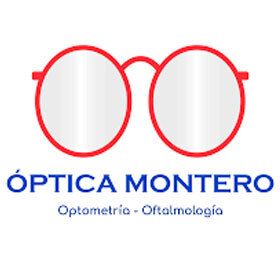 Imagen logotipo