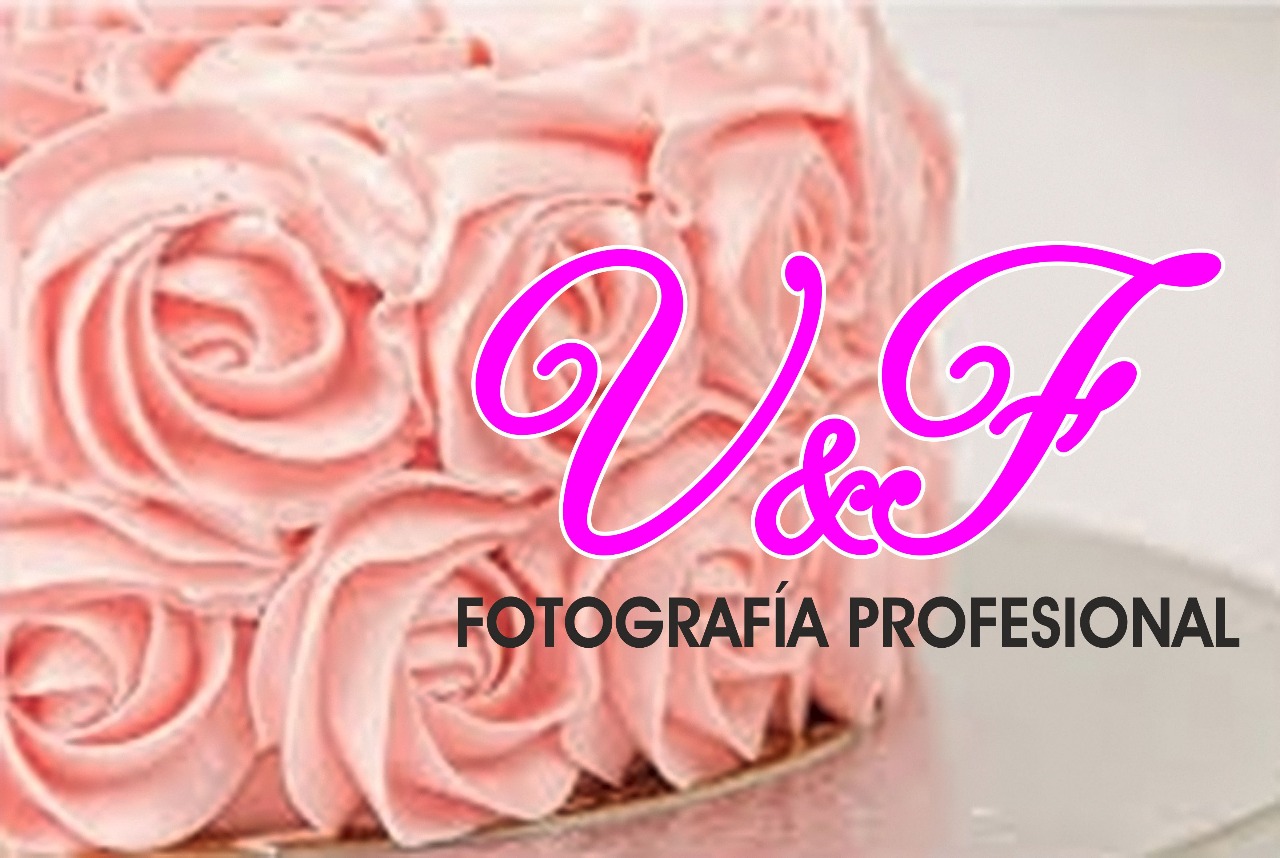 Imagen logotipo