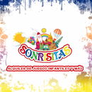 Imagen logotipo