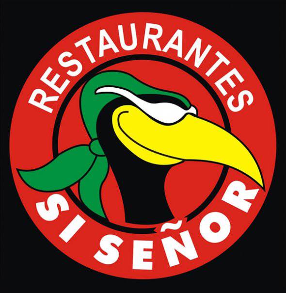 Imagen logotipo