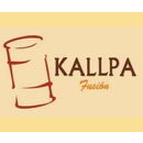 Imagen logotipo