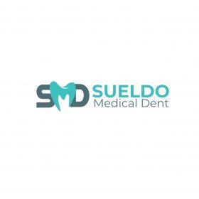 Sueldo Medical Dent 