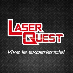 Imagen logotipo