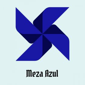 Imagen logotipo