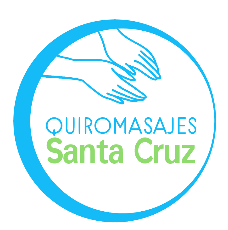 Imagen logotipo