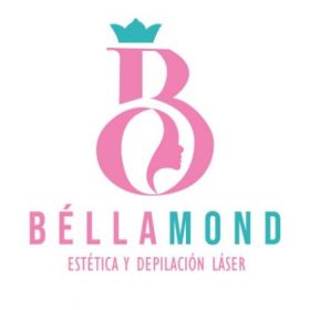 Imagen logotipo
