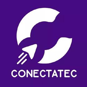Imagen logotipo