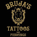Imagen logotipo