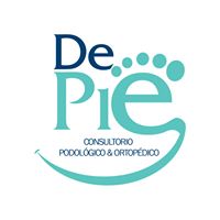 Imagen logotipo