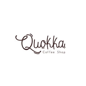 Imagen logotipo
