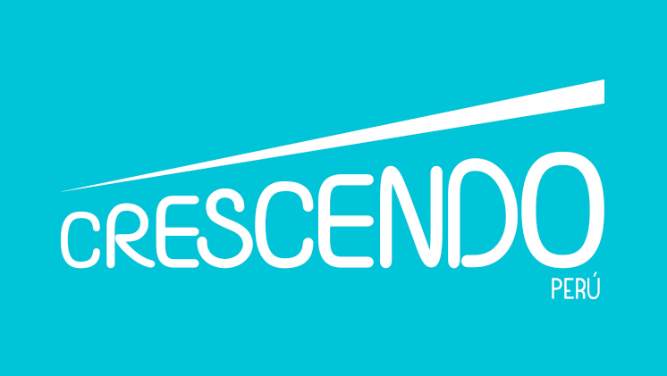 Imagen logotipo