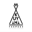 Imagen logotipo