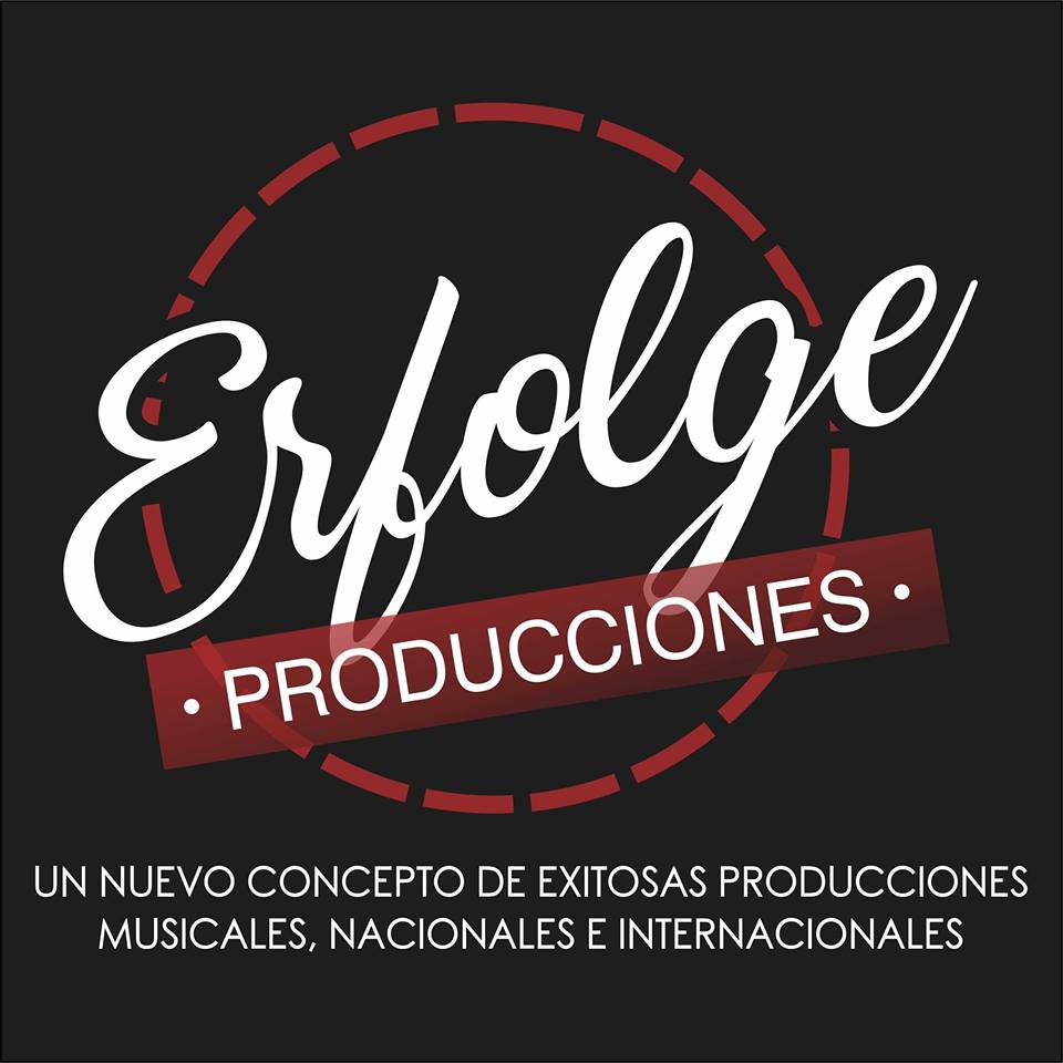 Imagen logotipo