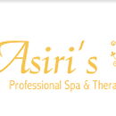 Imagen logotipo