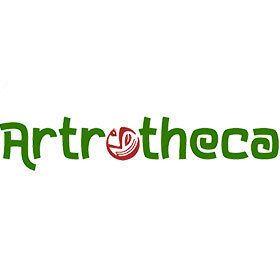 Artrotheca