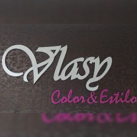 Imagen logotipo
