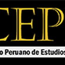 Imagen logotipo