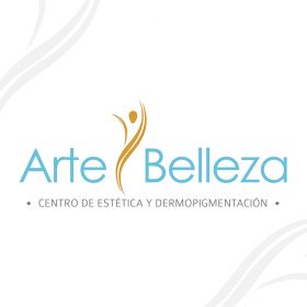 Arte y Belleza Spa