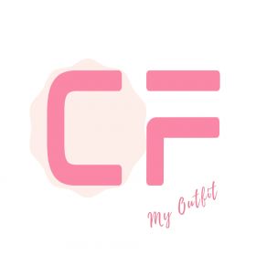 Imagen logotipo