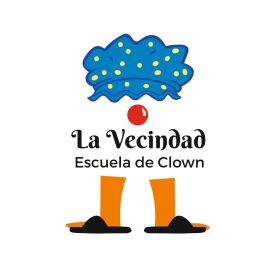Imagen logotipo
