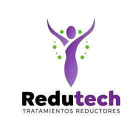 REDUTECH TRATAMIENTOS REDUCTORES