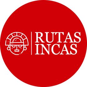 Imagen logotipo
