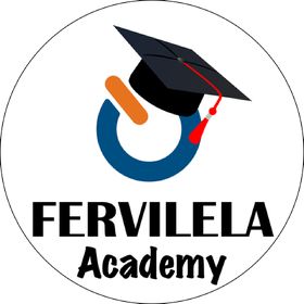 Imagen logotipo