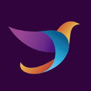 Imagen logotipo