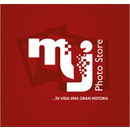 Imagen logotipo