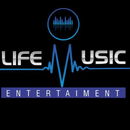 Imagen logotipo