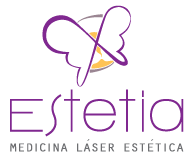 Imagen logotipo