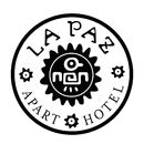Imagen logotipo
