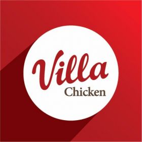 Imagen logotipo