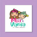 Imagen logotipo