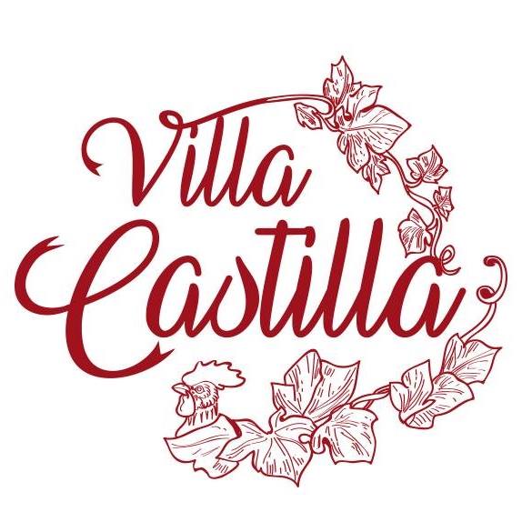 Imagen logotipo