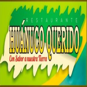 Imagen logotipo